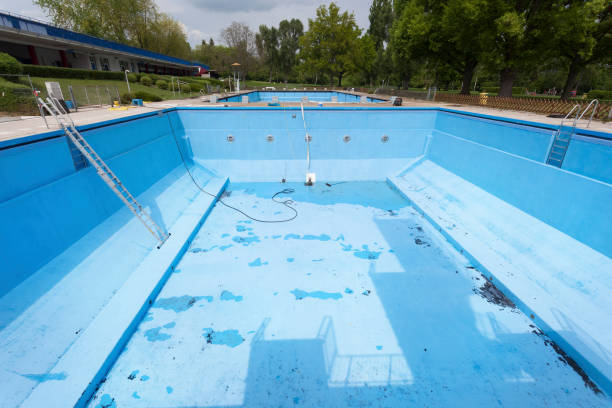 Best 24/7 water damage repair  in Resaca, GA