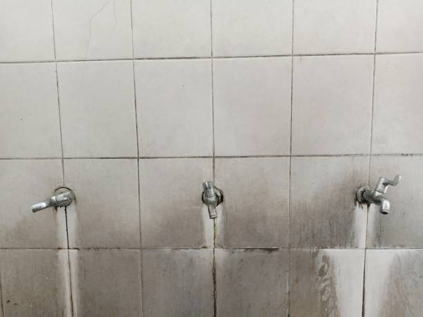 Best Emergency water damage restoration  in Resaca, GA